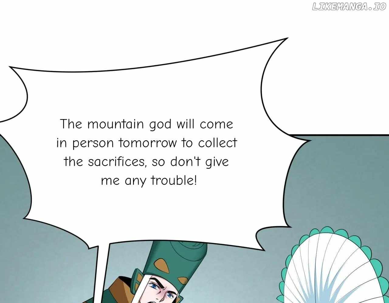 Age of Terror — Chapter 377 — page 79
