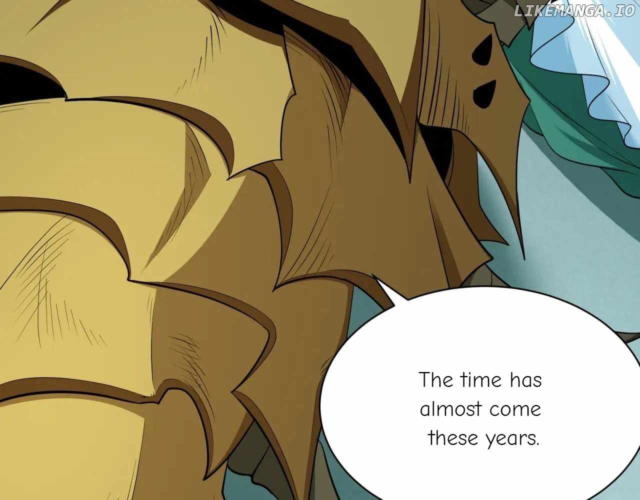 Age of Terror — Chapter 377 — page 81