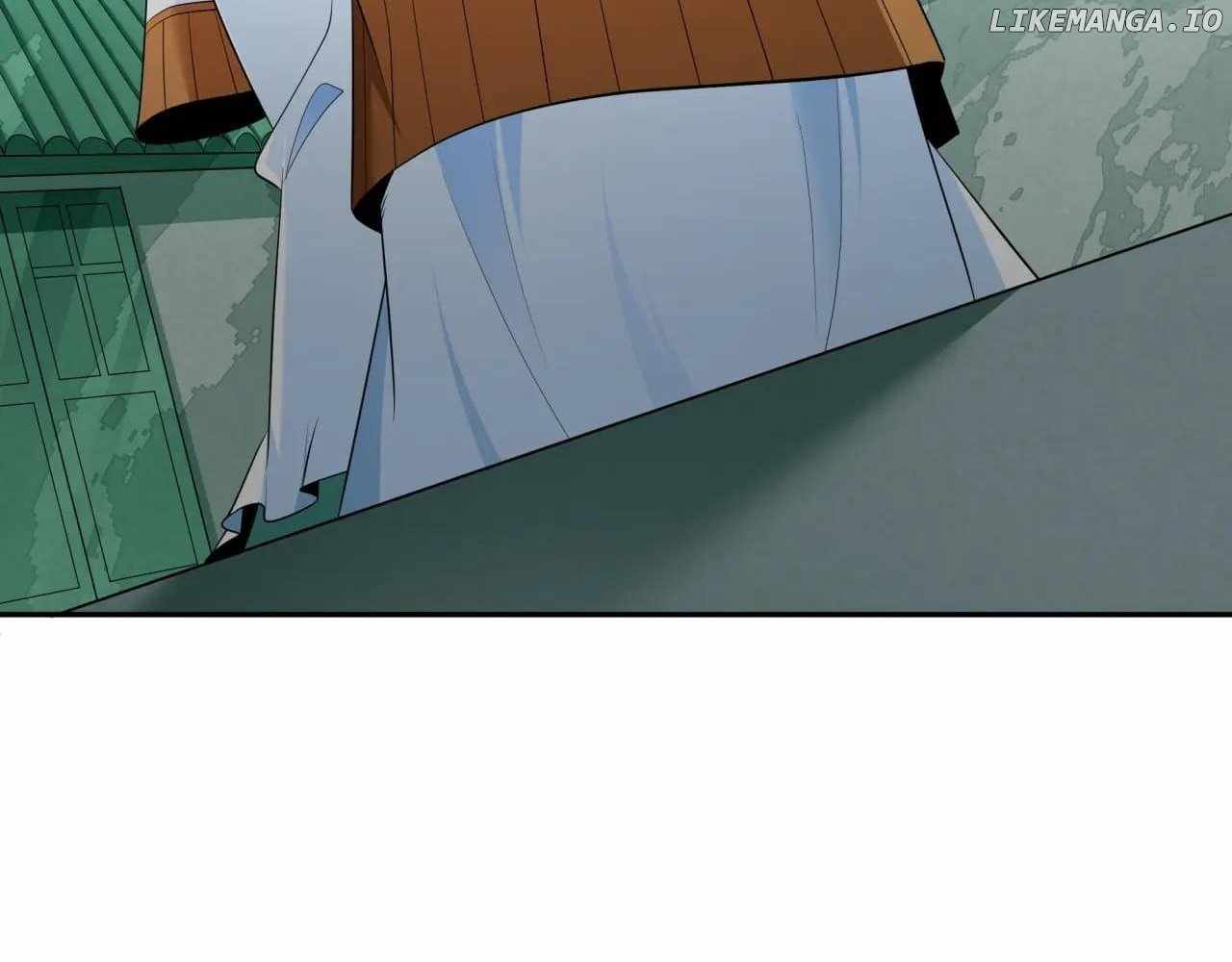 Age of Terror — Chapter 377 — page 90