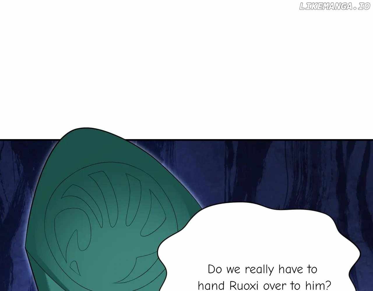 Age of Terror — Chapter 377 — page 91