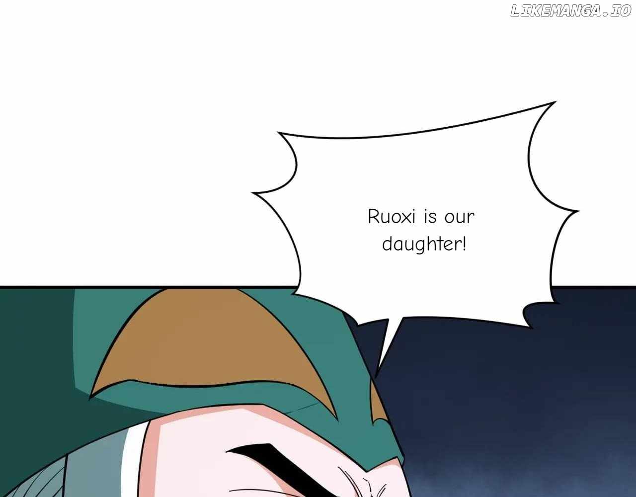 Age of Terror — Chapter 377 — page 94