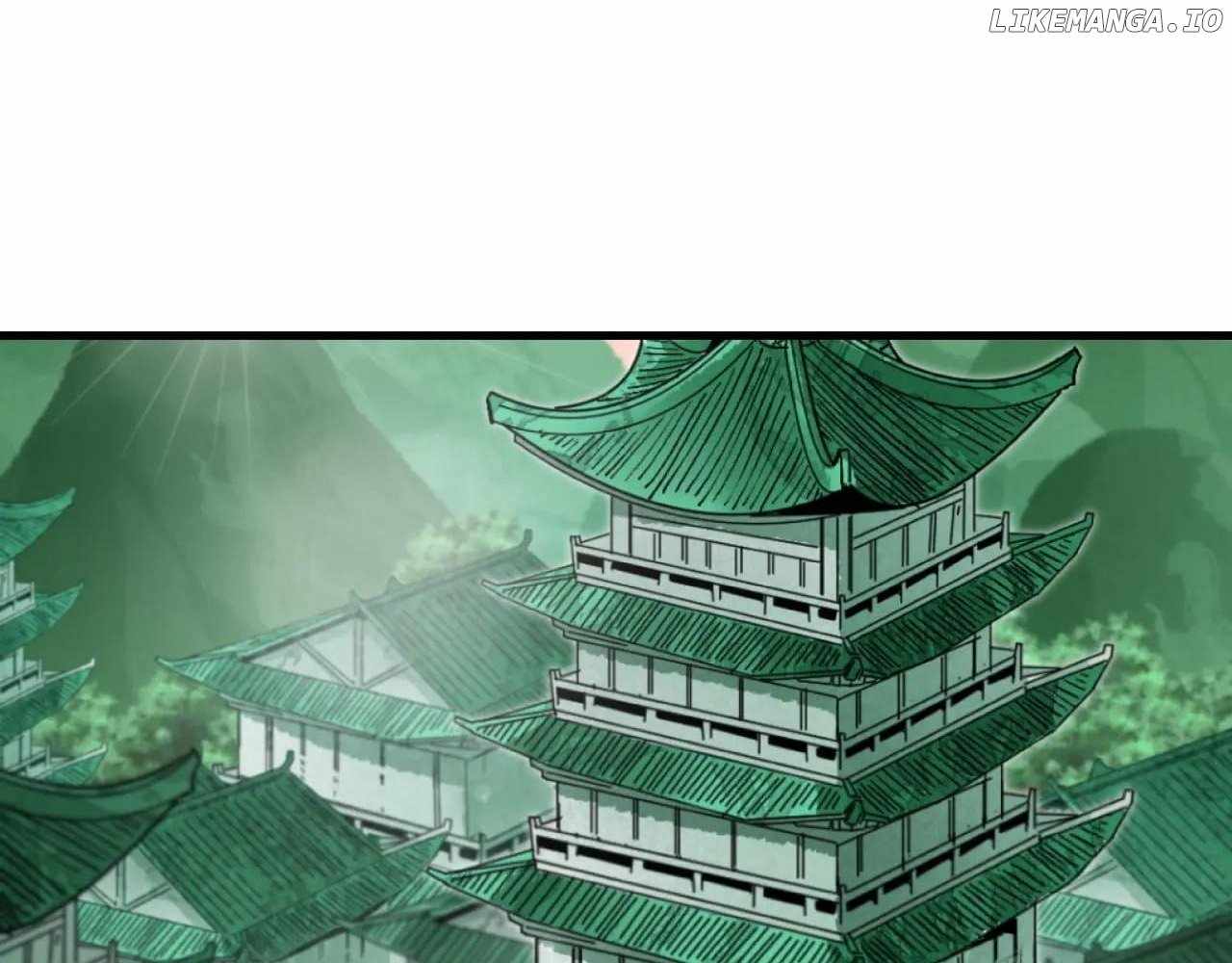 Age of Terror — Chapter 377 — page 97