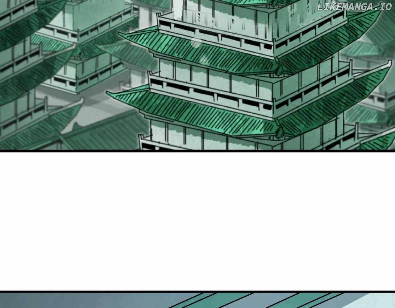 Age of Terror — Chapter 377 — page 98