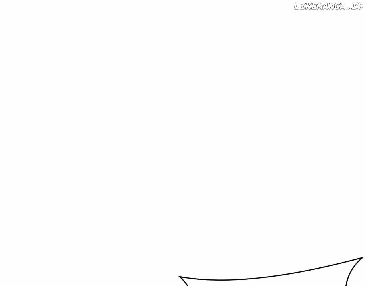 Age of Terror — Chapter 377 — page 102