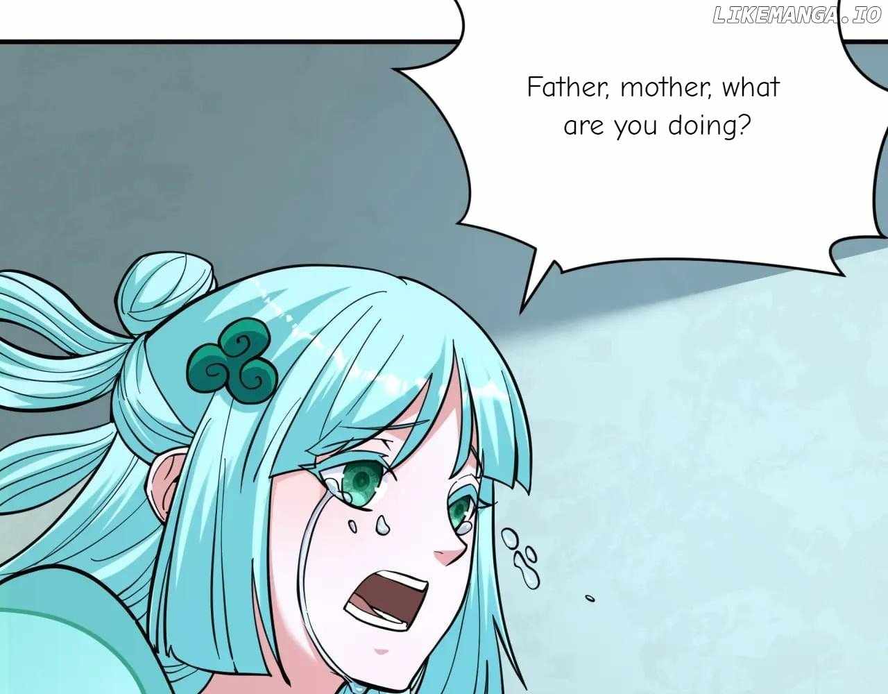 Age of Terror — Chapter 377 — page 103