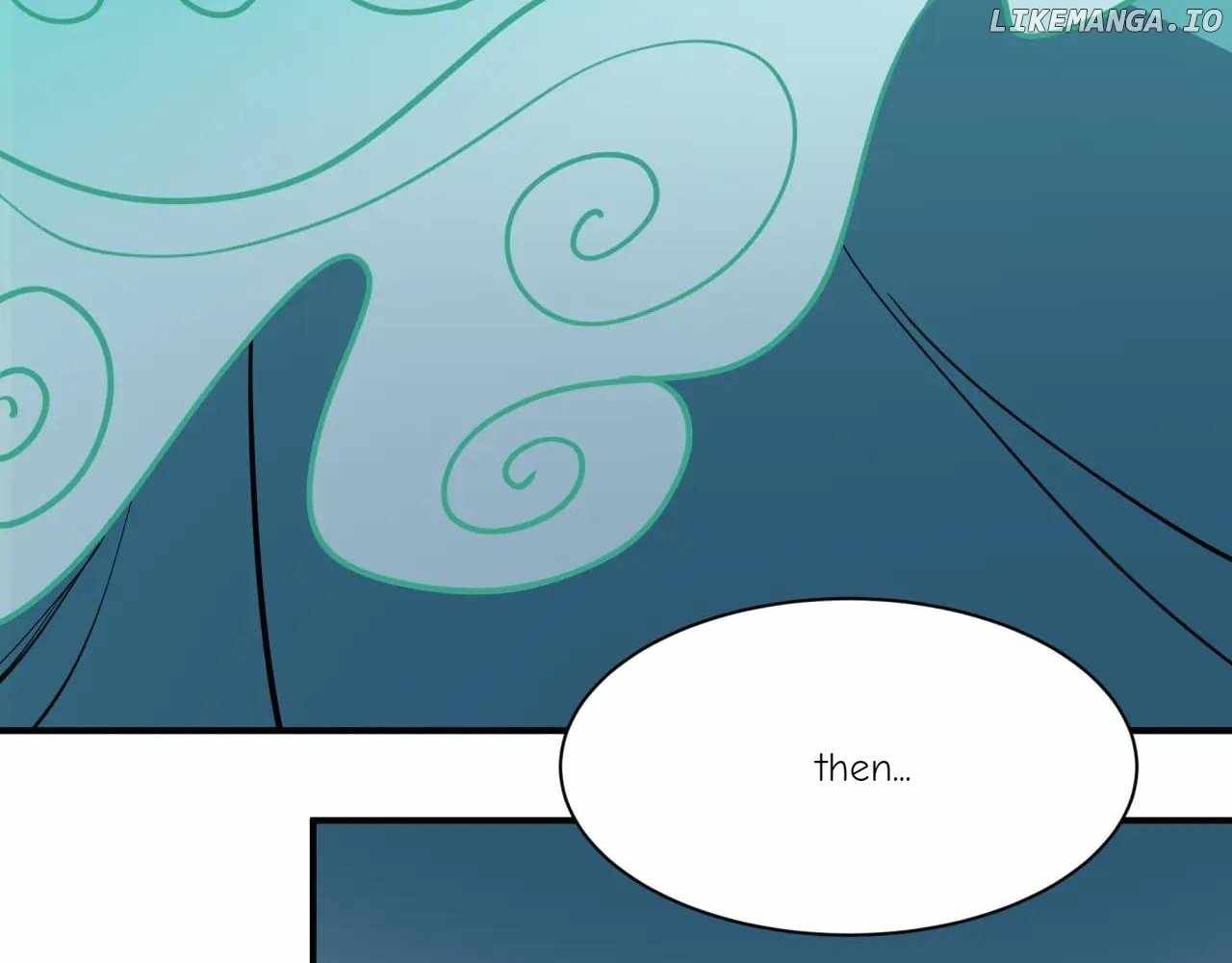 Age of Terror — Chapter 377 — page 109