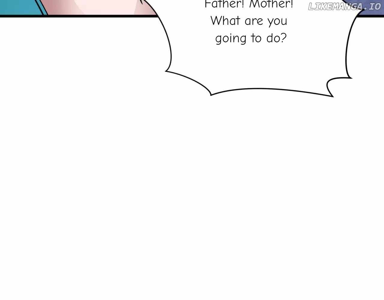 Age of Terror — Chapter 377 — page 120