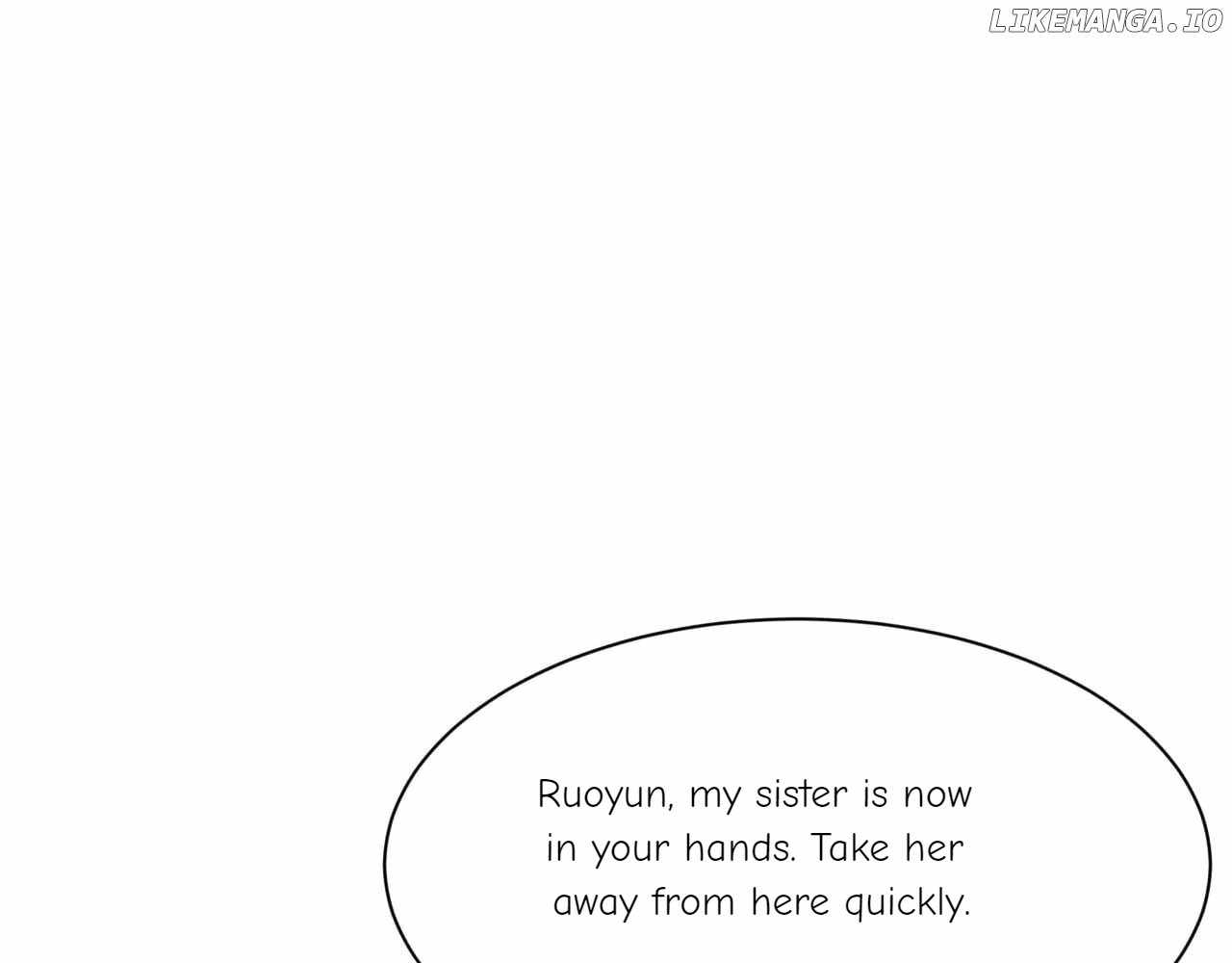 Age of Terror — Chapter 377 — page 124
