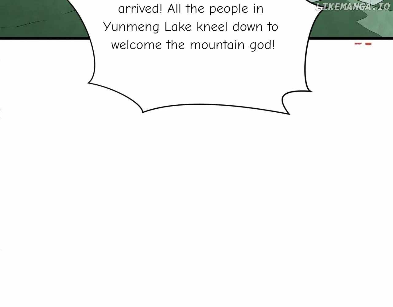 Age of Terror — Chapter 377 — page 140