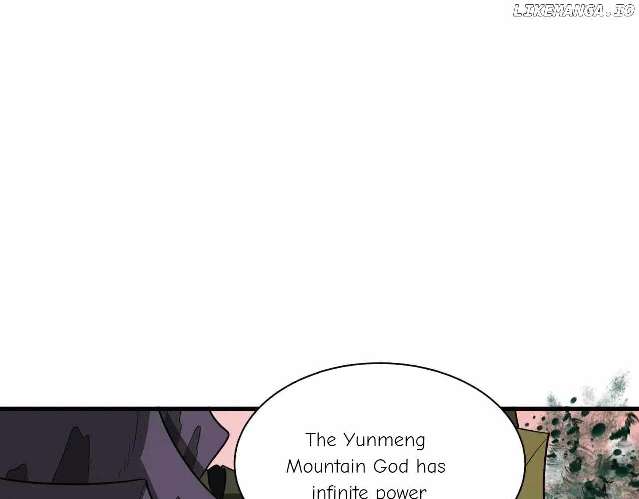 Age of Terror — Chapter 377 — page 145