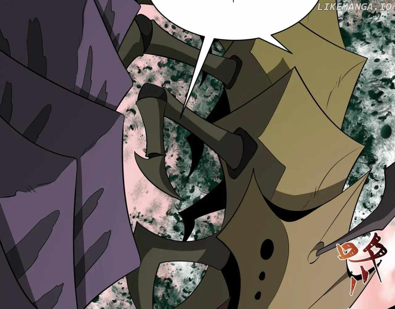 Age of Terror — Chapter 377 — page 146