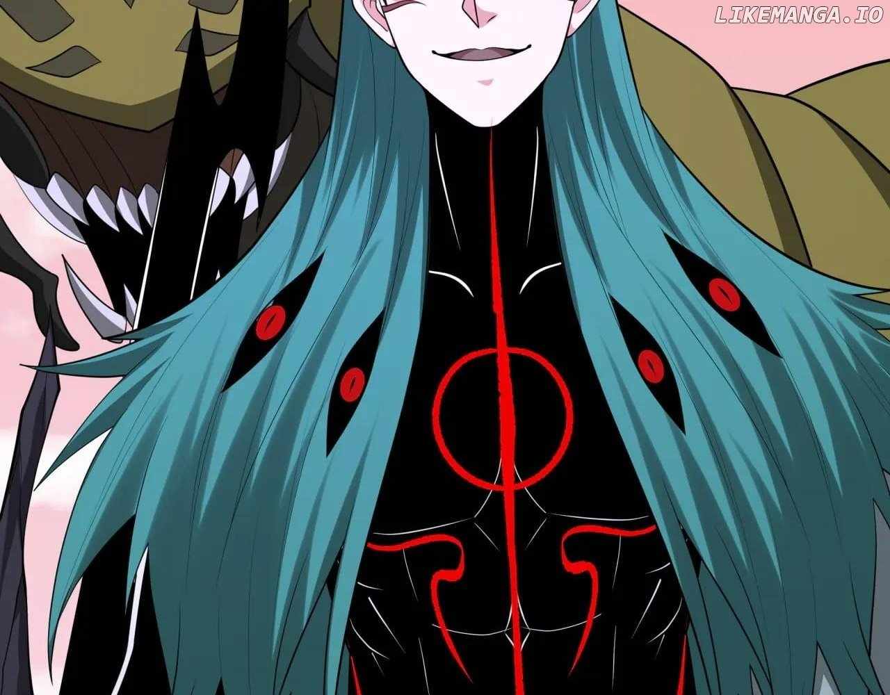 Age of Terror — Chapter 377 — page 153
