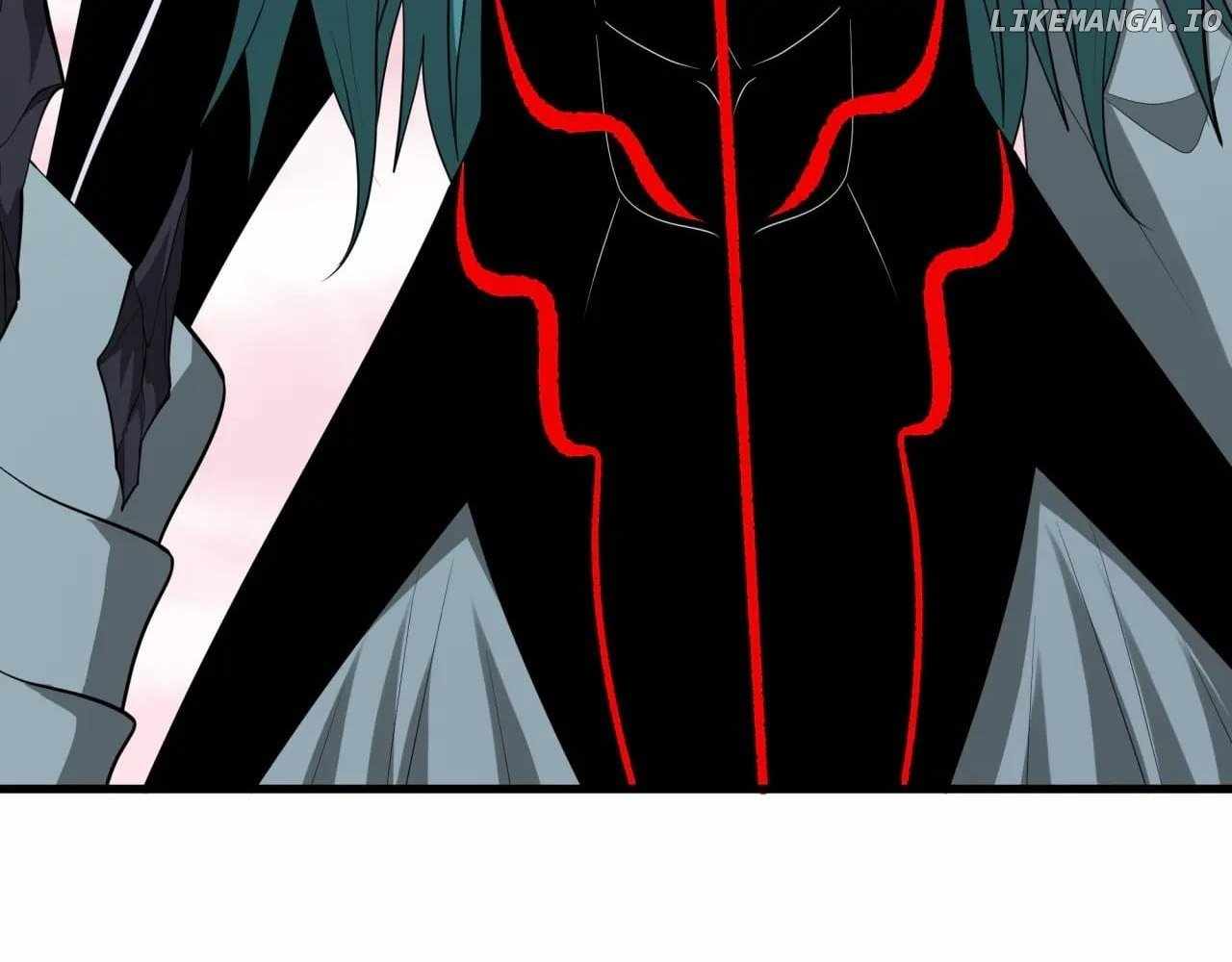 Age of Terror — Chapter 377 — page 154