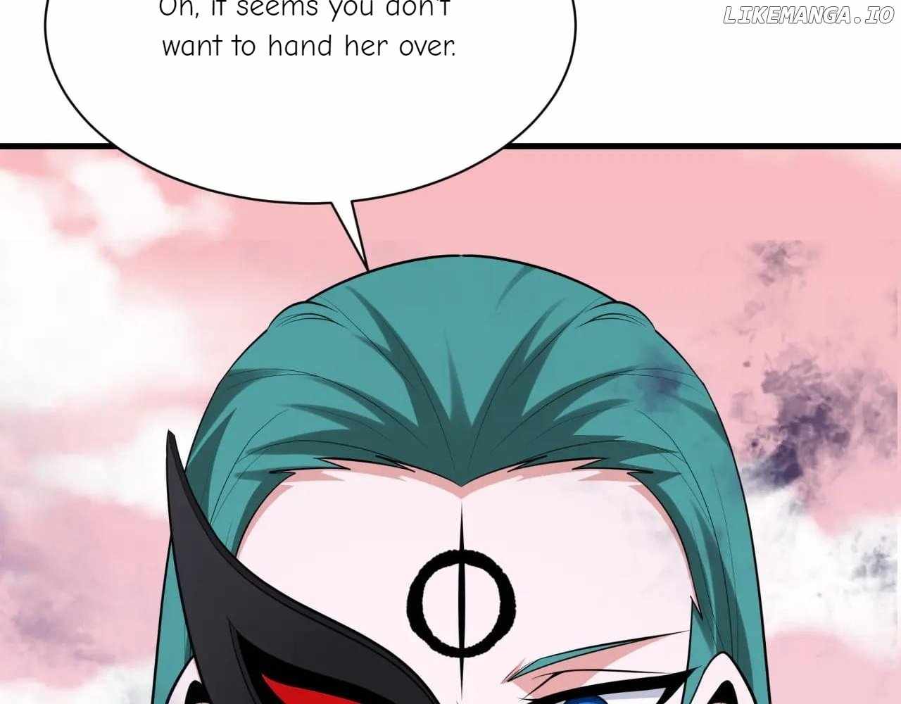 Age of Terror — Chapter 377 — page 162