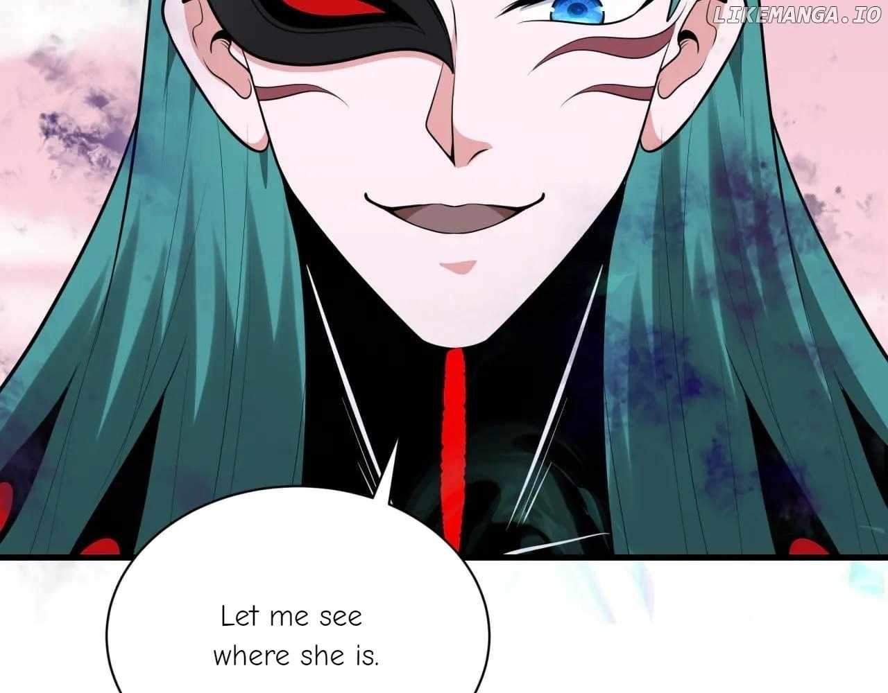 Age of Terror — Chapter 377 — page 163