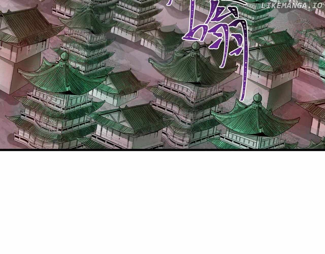 Age of Terror — Chapter 377 — page 168