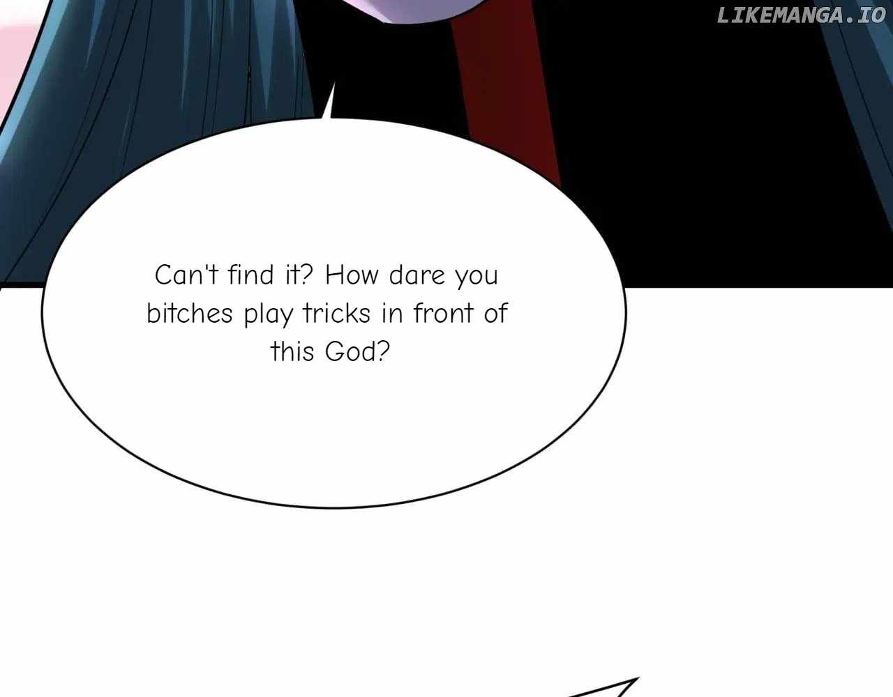 Age of Terror — Chapter 377 — page 175