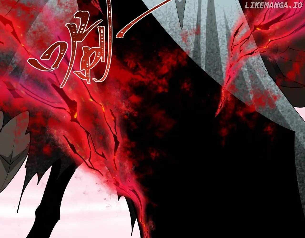 Age of Terror — Chapter 377 — page 182