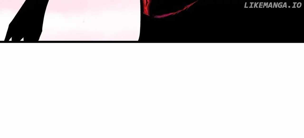 Age of Terror — Chapter 377 — page 183