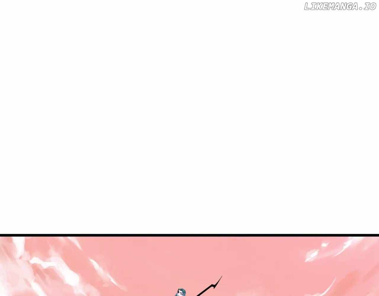 Age of Terror — Chapter 377 — page 184