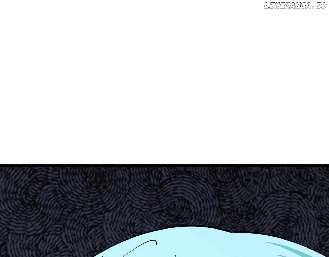 Age of Terror — Chapter 377 — page 193