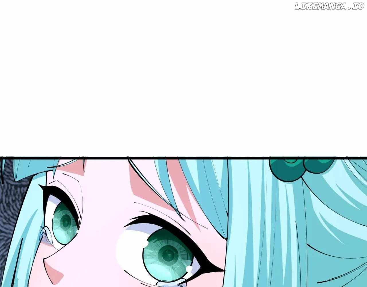 Age of Terror — Chapter 378 — page 3