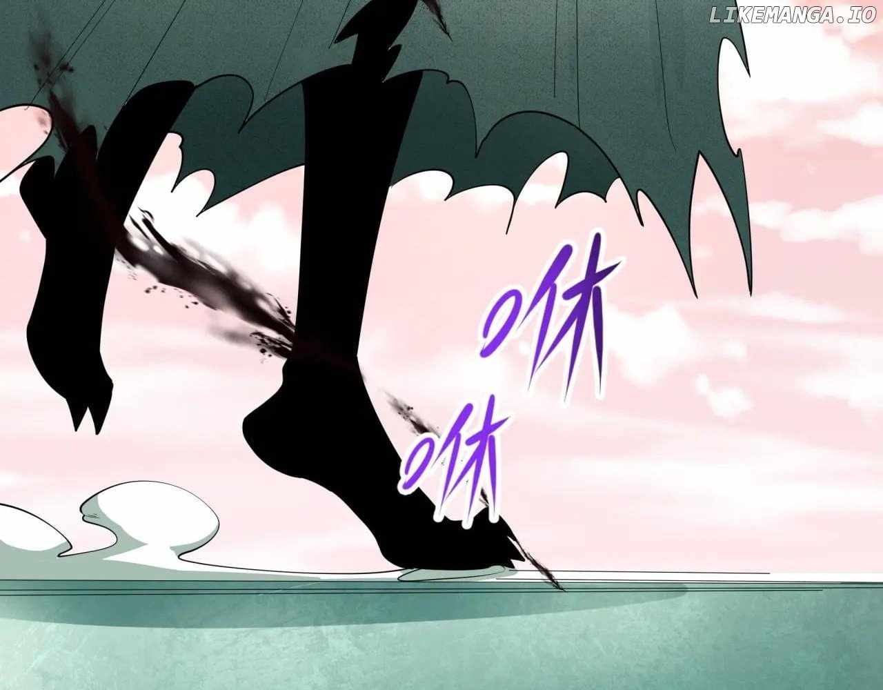 Age of Terror — Chapter 378 — page 26