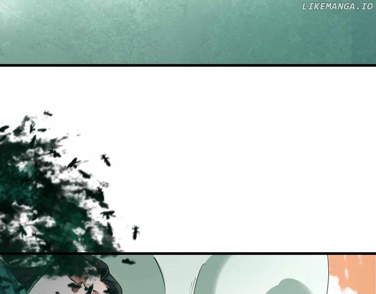 Age of Terror — Chapter 378 — page 27