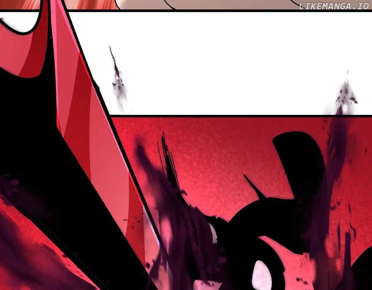 Age of Terror — Chapter 378 — page 34