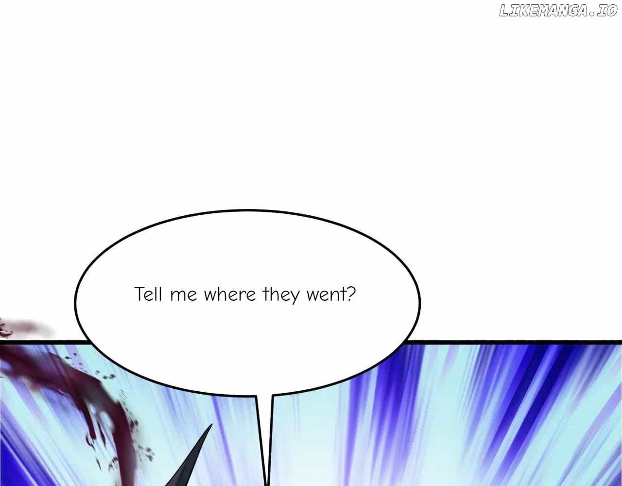 Age of Terror — Chapter 378 — page 36
