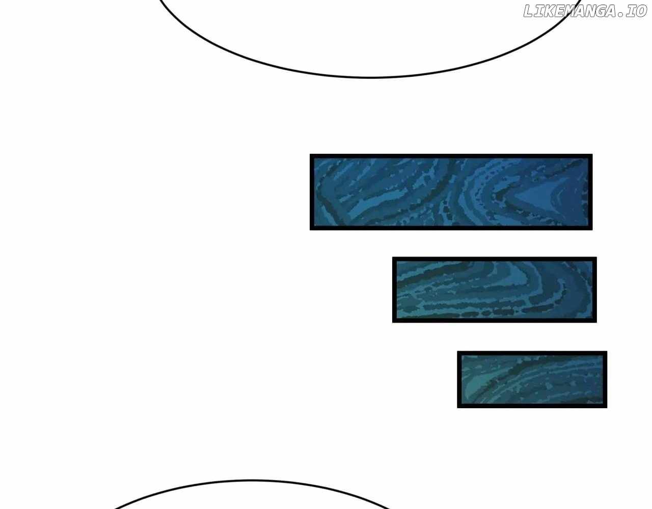 Age of Terror — Chapter 378 — page 43