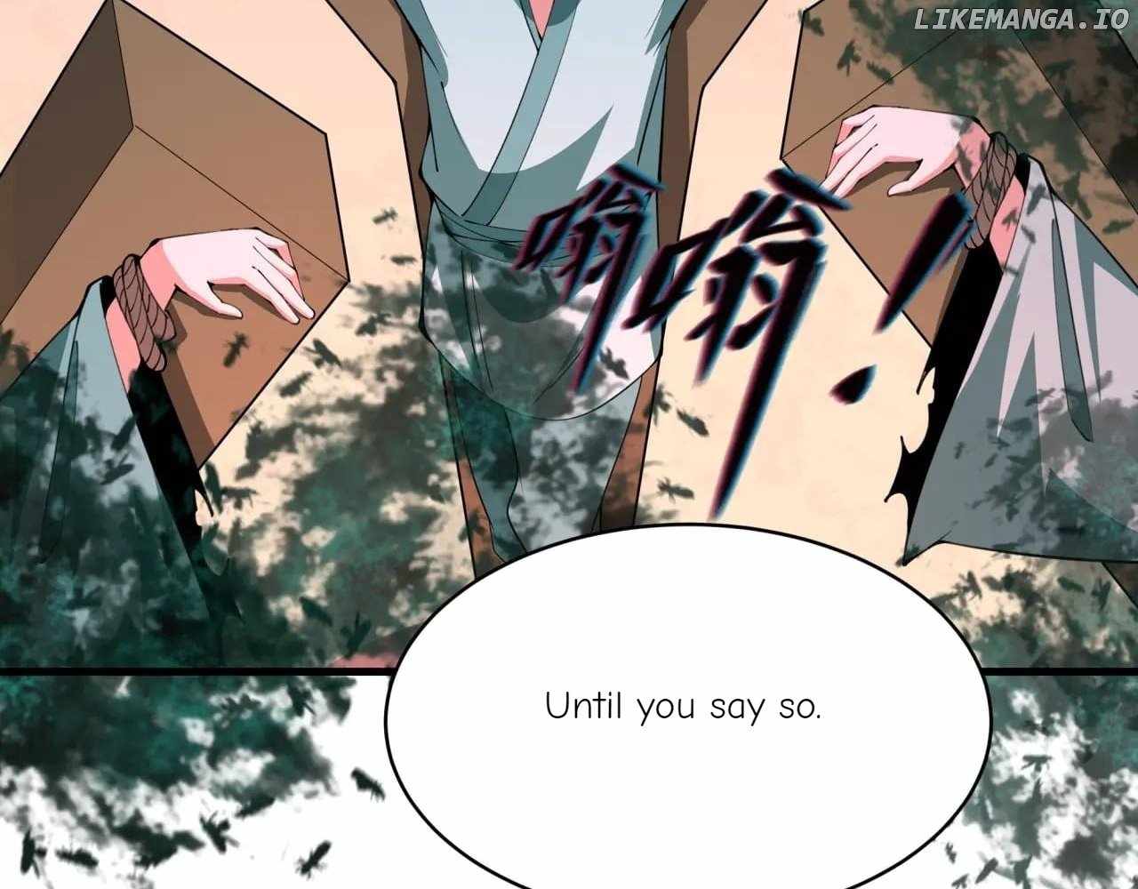 Age of Terror — Chapter 378 — page 46