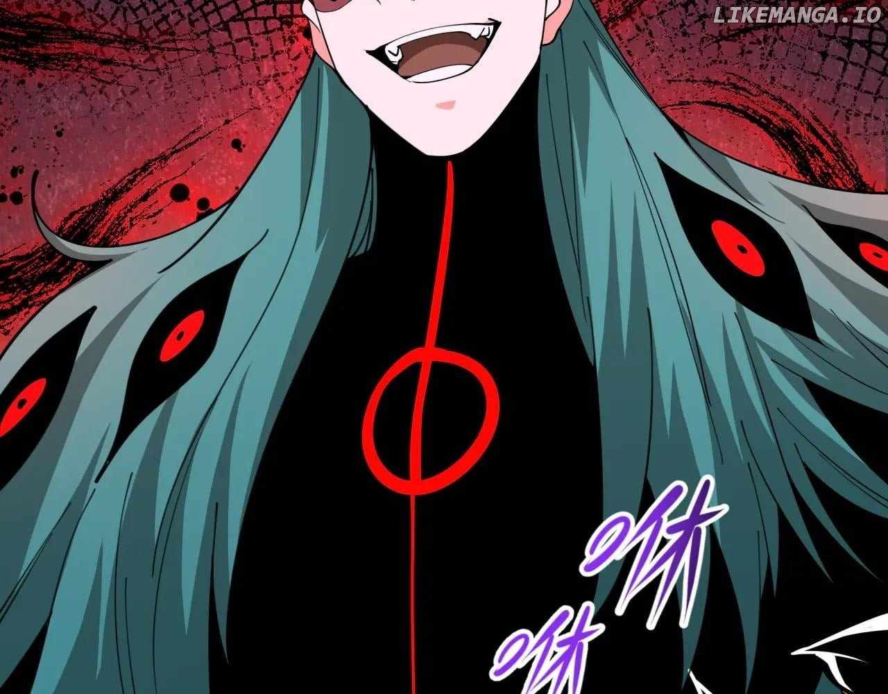 Age of Terror — Chapter 378 — page 52