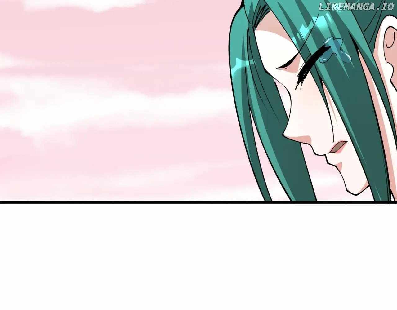 Age of Terror — Chapter 378 — page 66