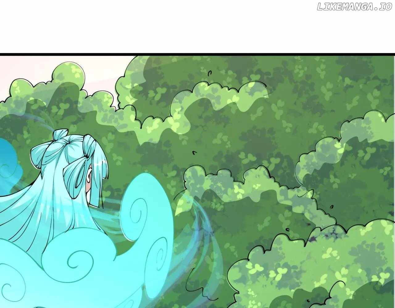 Age of Terror — Chapter 378 — page 67
