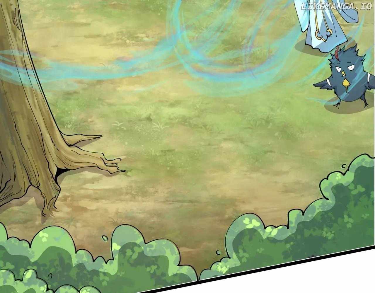 Age of Terror — Chapter 378 — page 69