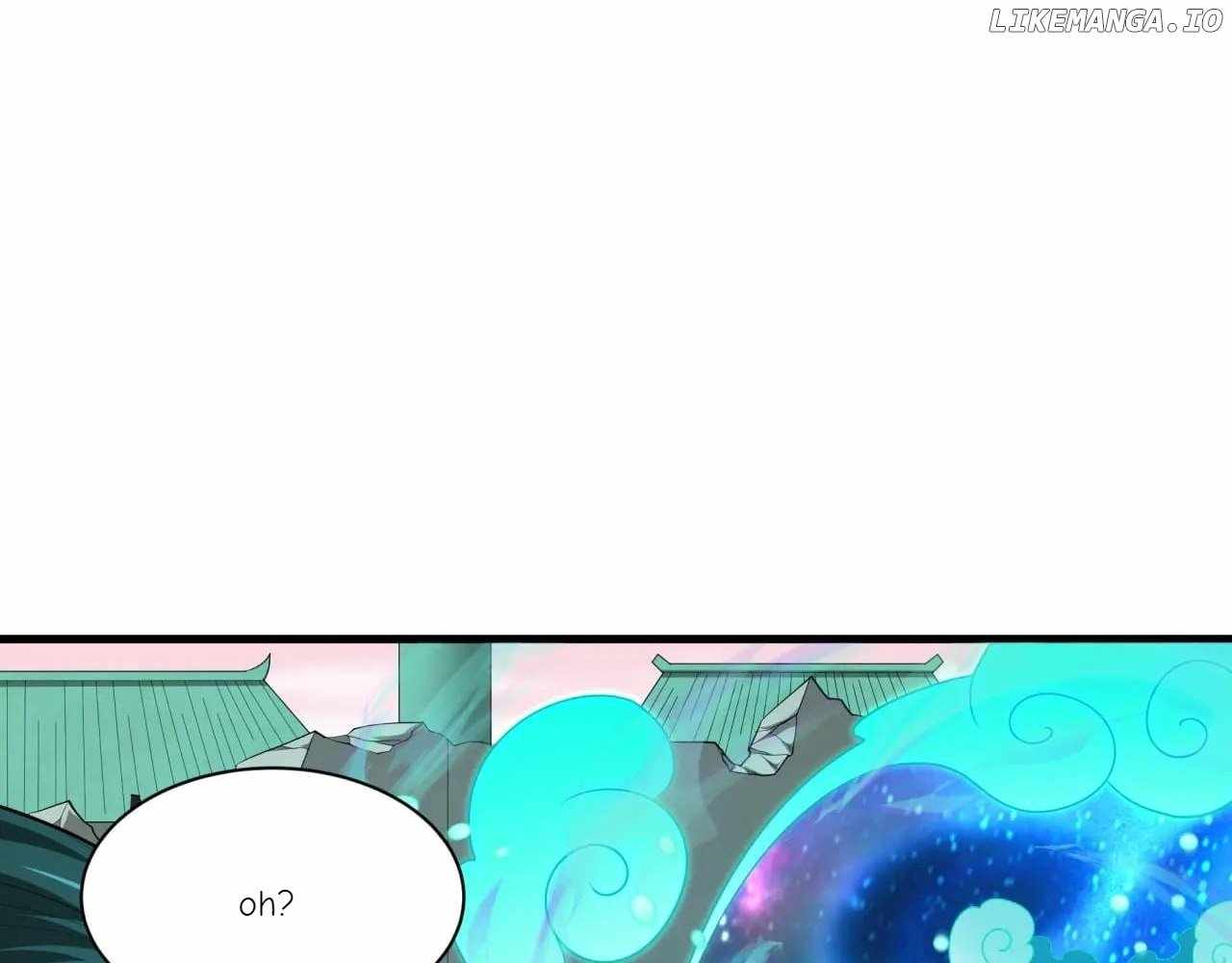 Age of Terror — Chapter 378 — page 71