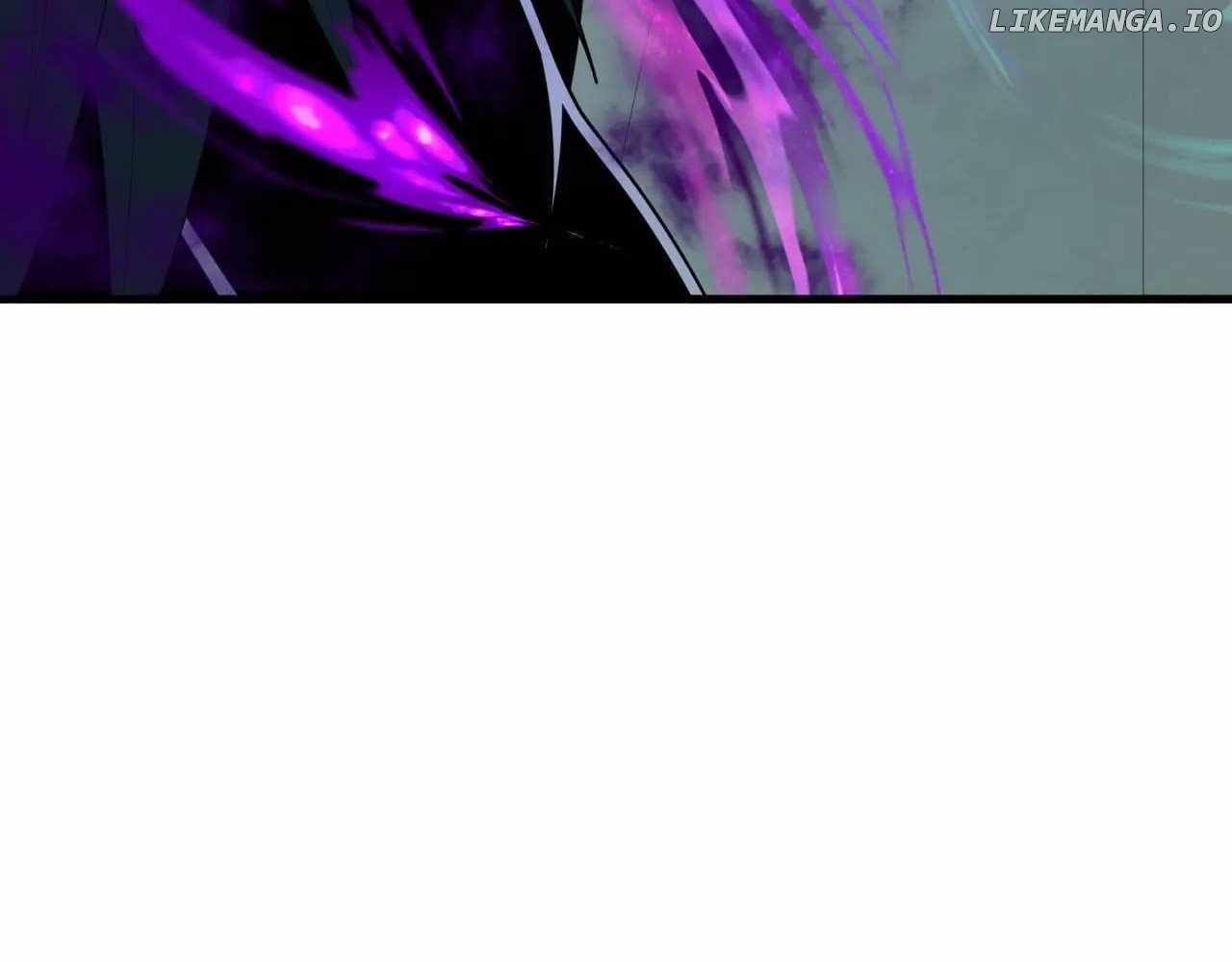 Age of Terror — Chapter 378 — page 74