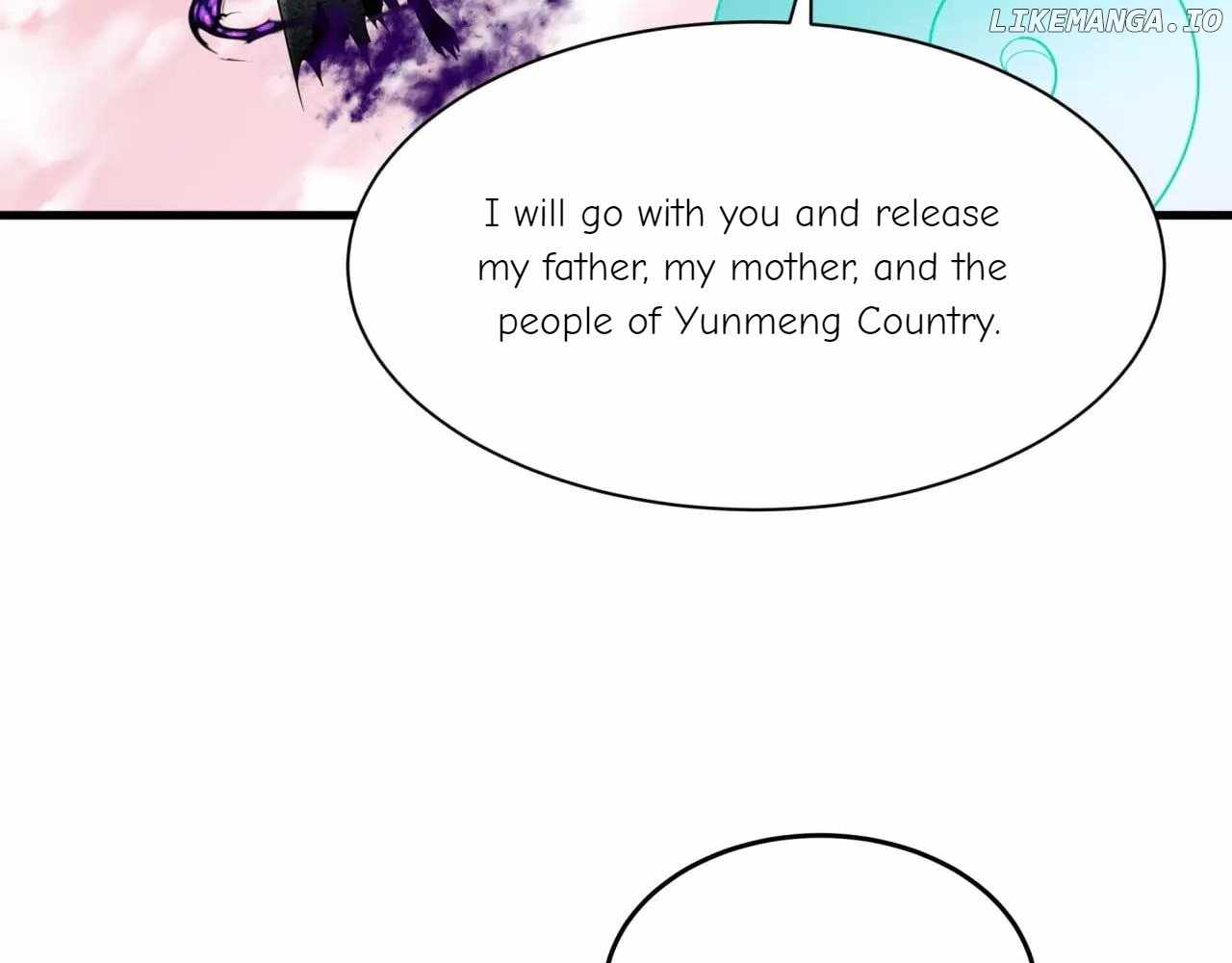 Age of Terror — Chapter 378 — page 77
