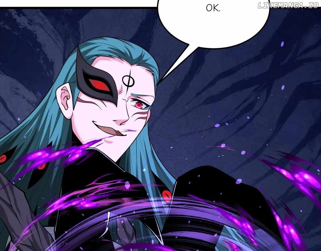 Age of Terror — Chapter 378 — page 78