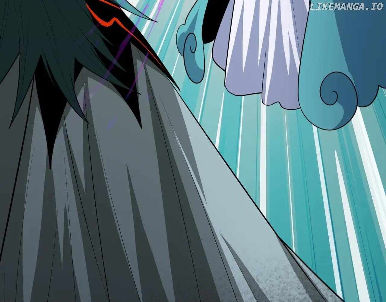 Age of Terror — Chapter 378 — page 82