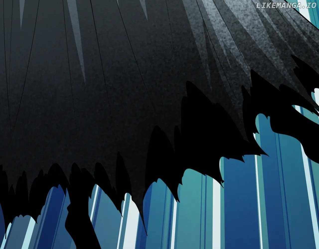Age of Terror — Chapter 378 — page 83