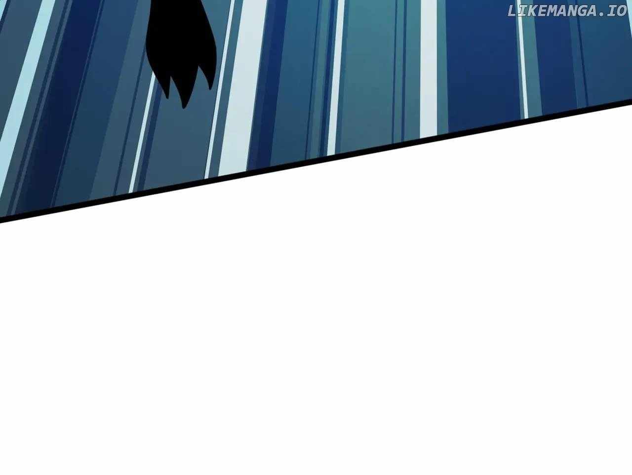 Age of Terror — Chapter 378 — page 84