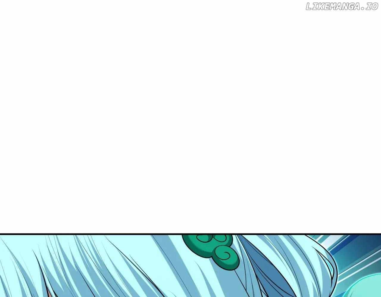 Age of Terror — Chapter 378 — page 93