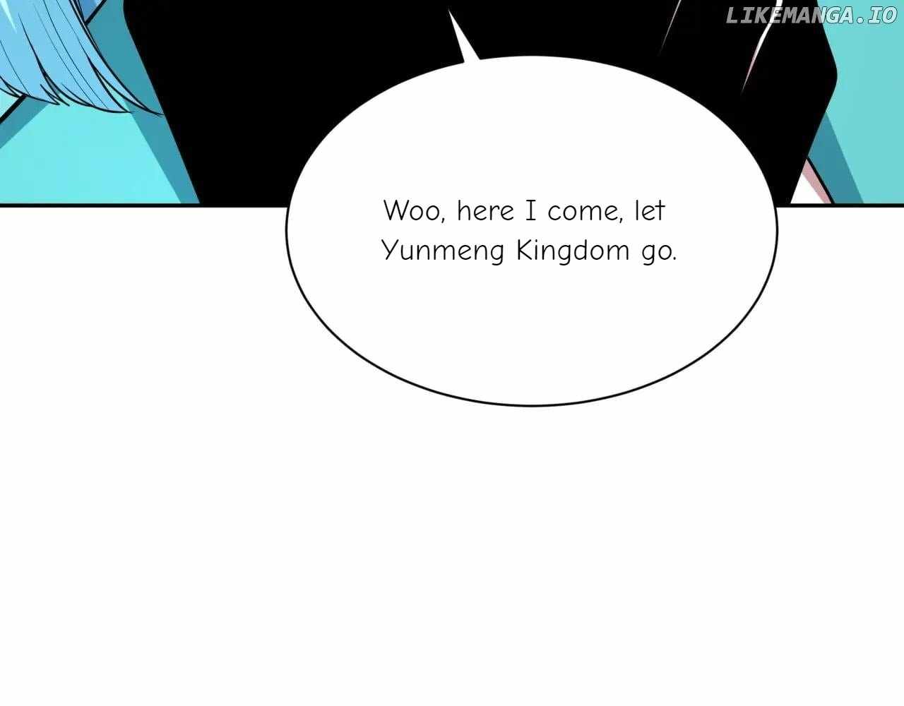 Age of Terror — Chapter 378 — page 95