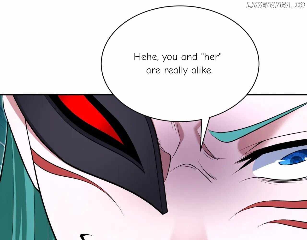 Age of Terror — Chapter 378 — page 96