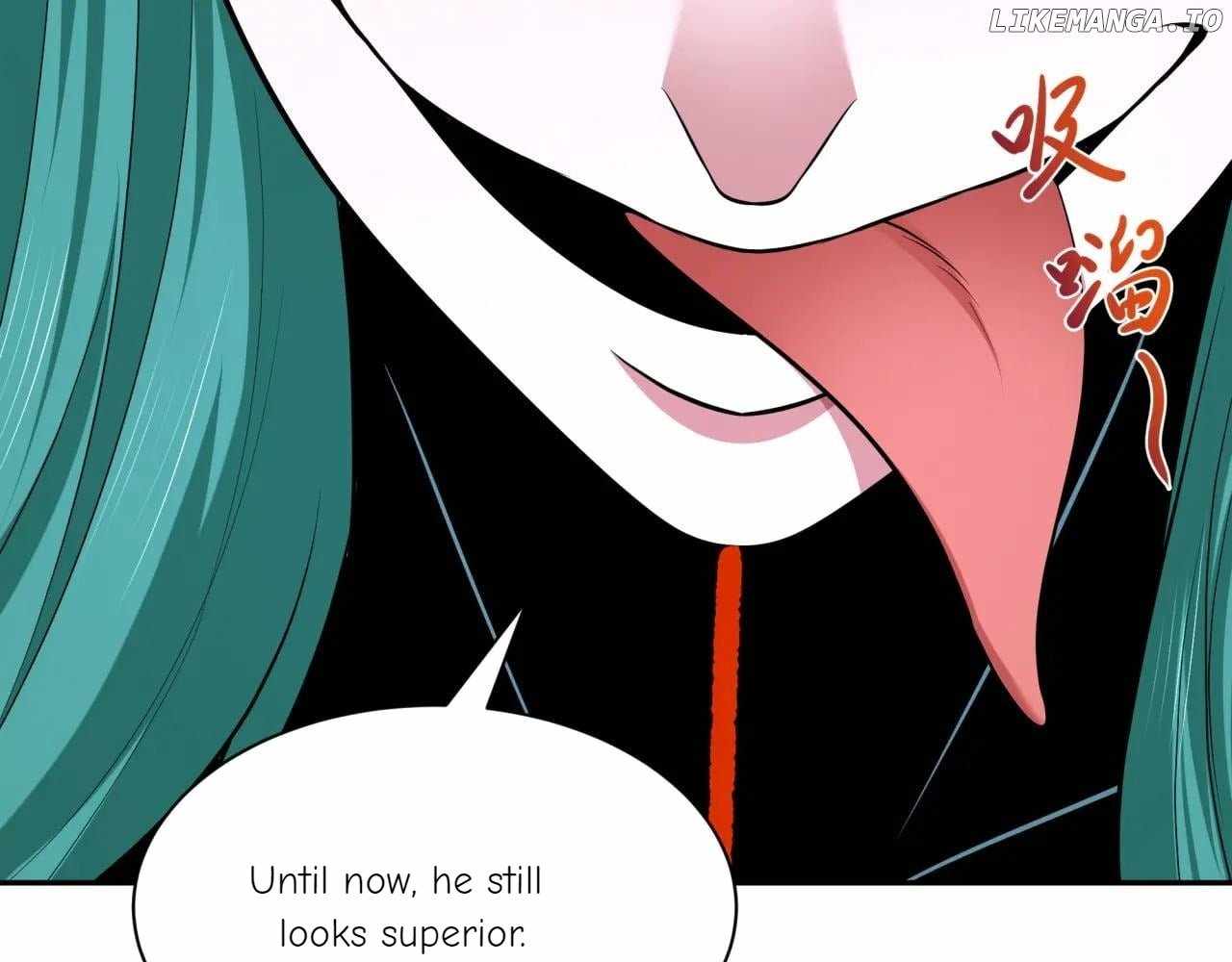 Age of Terror — Chapter 378 — page 97