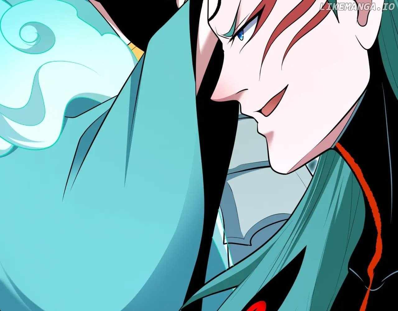 Age of Terror — Chapter 378 — page 100