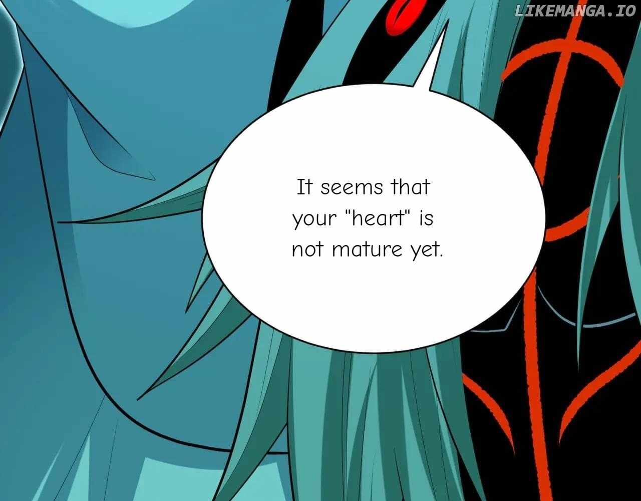 Age of Terror — Chapter 378 — page 101