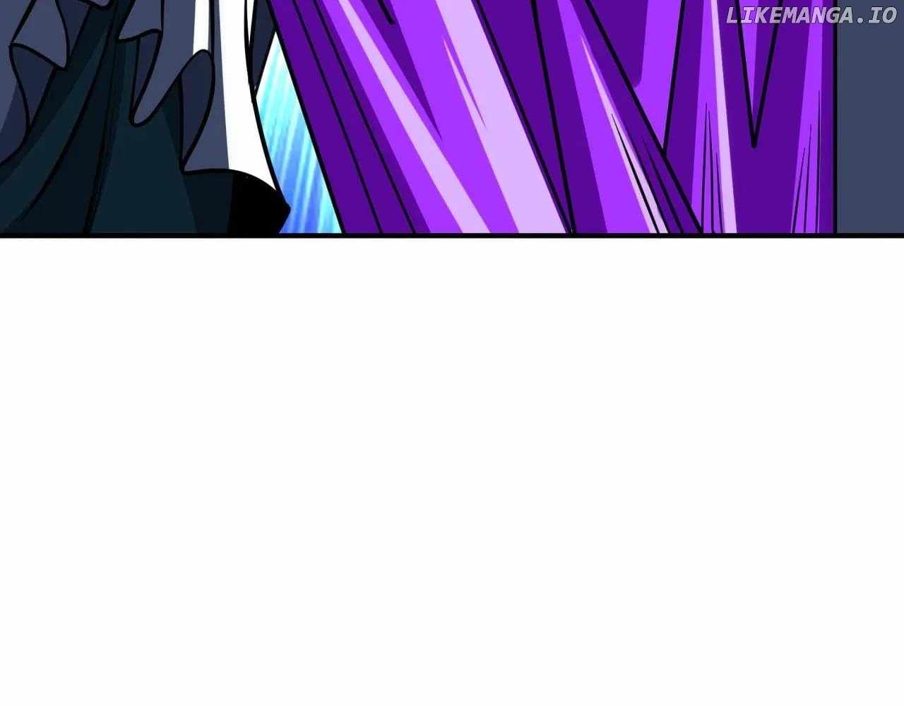 Age of Terror — Chapter 378 — page 109